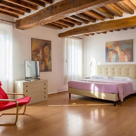 Hotel Tenuta Santo Stefano Campagnola Emilia Zewnętrze zdjęcie