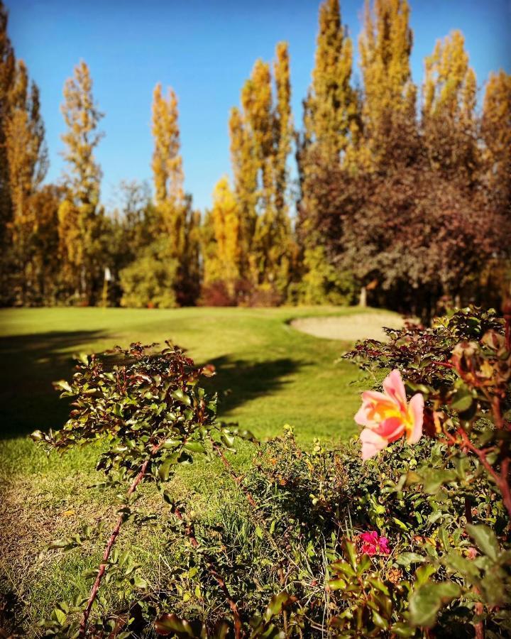 Hotel Tenuta Santo Stefano Campagnola Emilia Zewnętrze zdjęcie