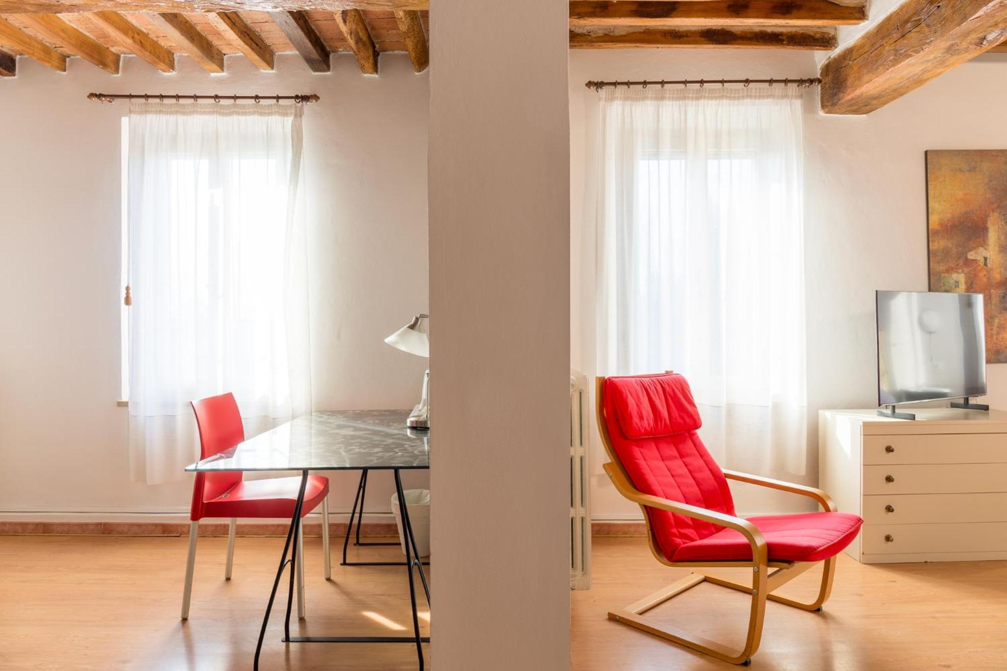 Hotel Tenuta Santo Stefano Campagnola Emilia Zewnętrze zdjęcie