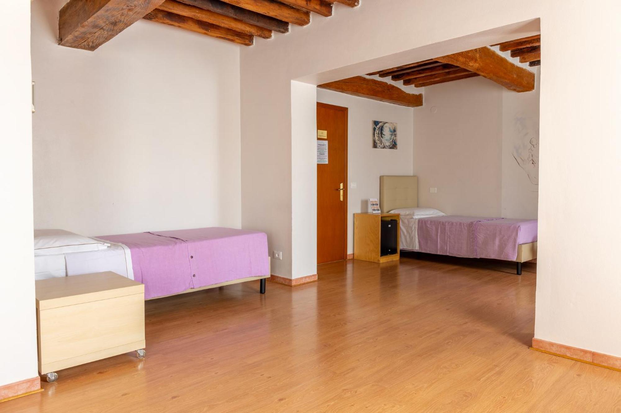 Hotel Tenuta Santo Stefano Campagnola Emilia Zewnętrze zdjęcie