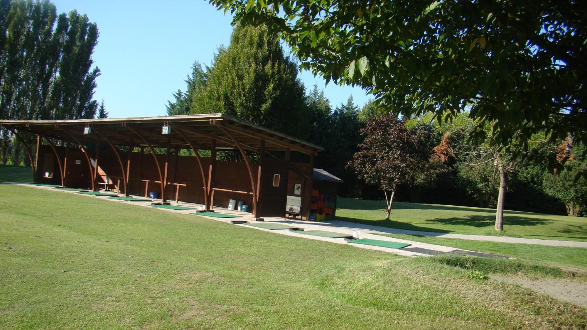 Hotel Tenuta Santo Stefano Campagnola Emilia Zewnętrze zdjęcie