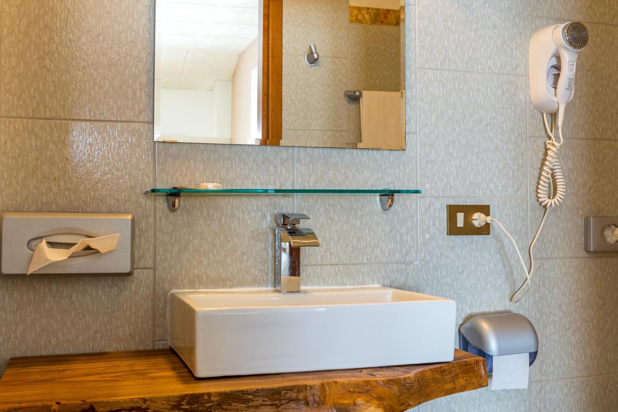 Hotel Tenuta Santo Stefano Campagnola Emilia Zewnętrze zdjęcie